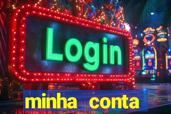 minha conta globoplay pagamento pendente